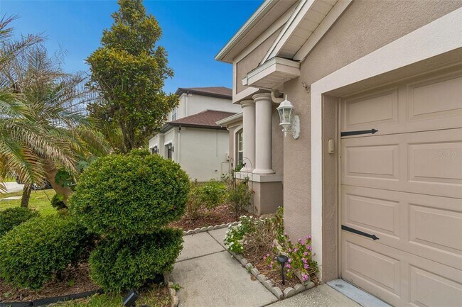 Foto del edificio - 3510 Hickory Hammock Loop