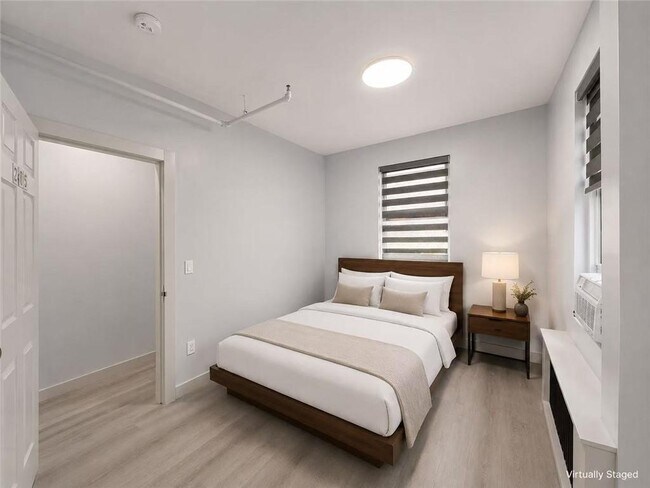 Foto del edificio - 40-36-4077 77th St
