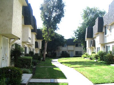 Foto del edificio - 19036 Kittridge St
