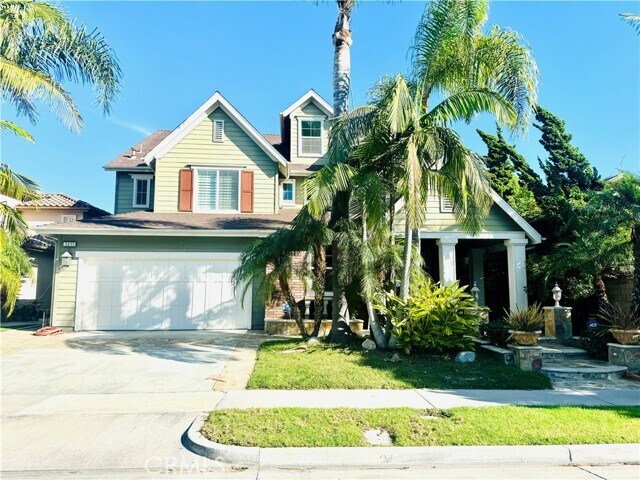 Foto principal - 3455 S Crawford Glen