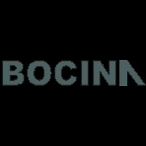 Property Logo