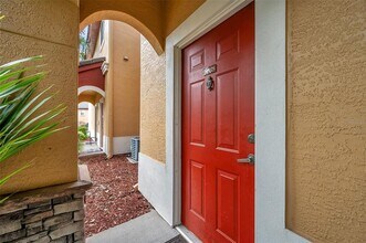 Building Photo - 2279 Portofino Pl