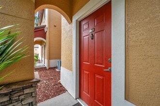 Building Photo - 2279 Portofino Pl