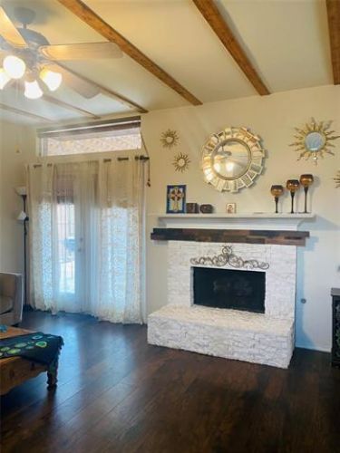 Foto del edificio - 11299 Blackhawk Dr