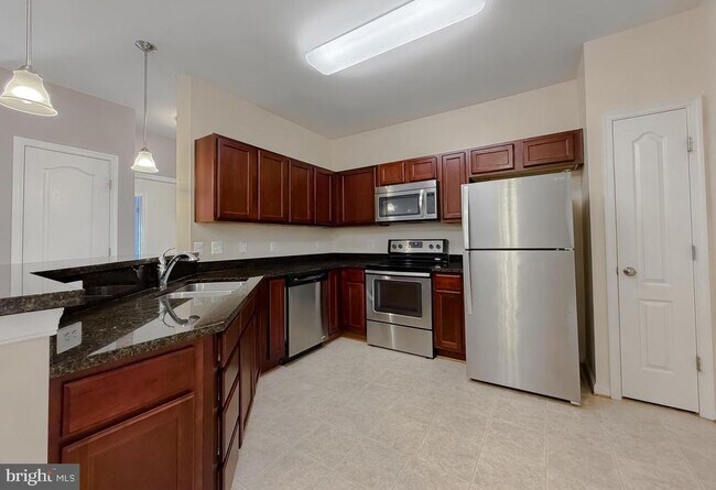 Foto del edificio - 23530 FDR Boulevard