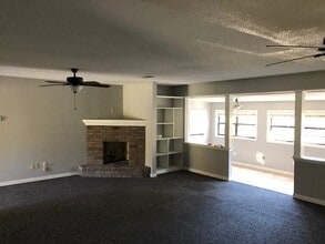 Building Photo - 1555 Yellow Dog Rd