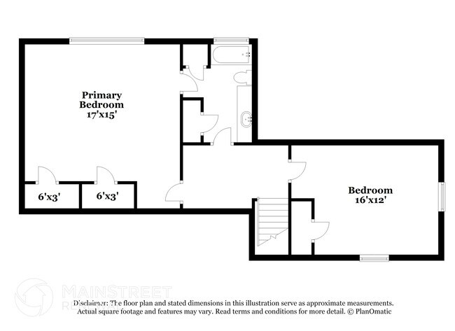 Foto del edificio - 2984 Charles Bryan Rd