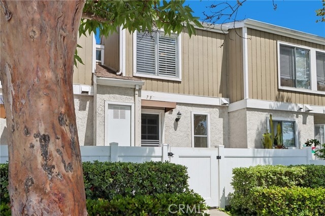 Building Photo - 73 Bentwood Ln