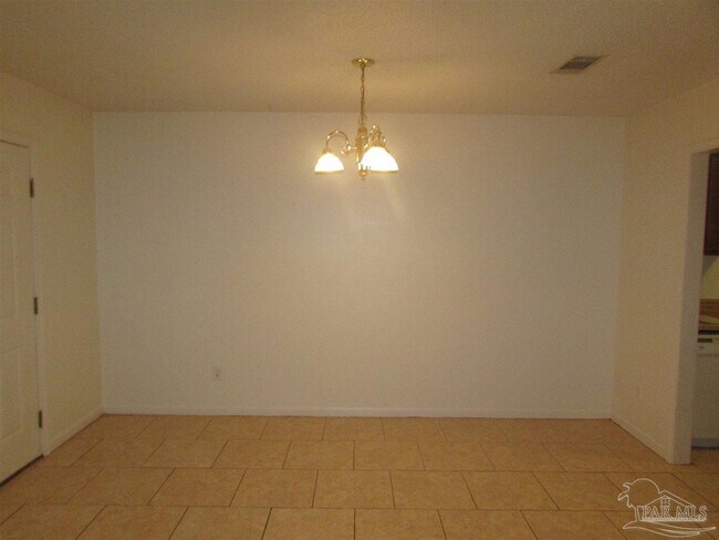 Foto del edificio - 4964 W Spencer Field Rd