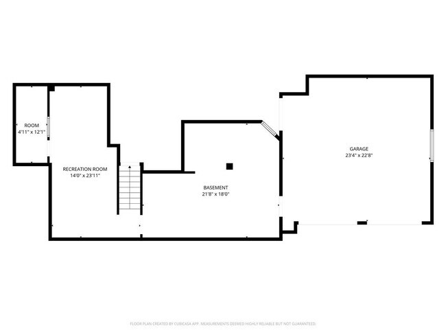 Foto del edificio - 3655 Liberty Ln