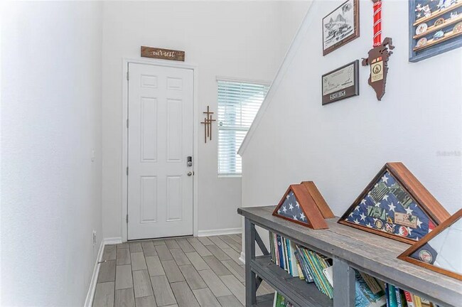 Building Photo - 5759 Bungalow Grove Ct