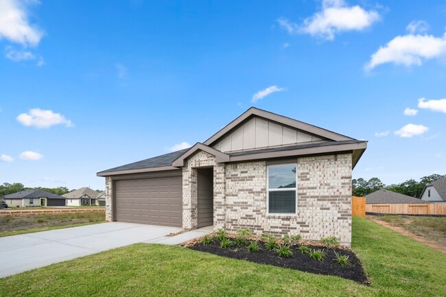 Building Photo - 12011 Curlin Dr