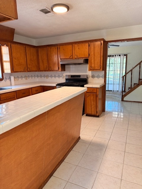 Building Photo - 3109 W Mile 10 N