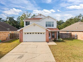 Building Photo - 4178 White Tail Cir