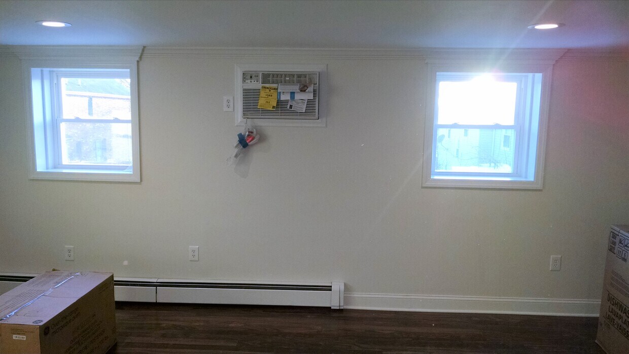 424 Plateau Ave Unit P5, Fort Lee, NJ 07024 Apartments in Fort Lee, NJ