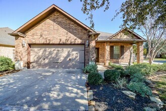 Building Photo - 6151 Harmony Park Lane