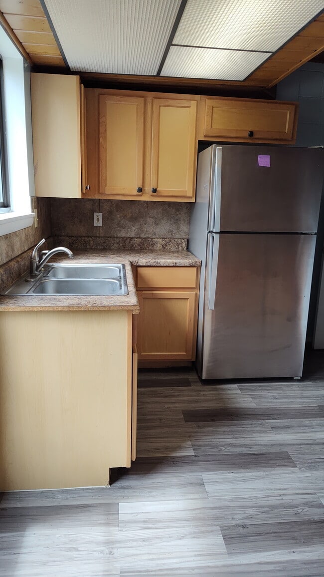 Foto del edificio - 1320 Northfield Ave NE
