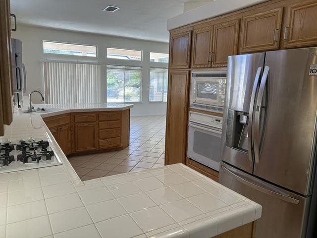 Building Photo - 1776 Cashew Tree St