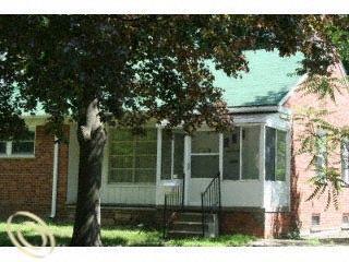 Building Photo - Seminole Hills 3 bedroom