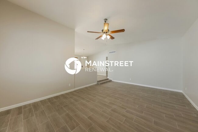 Foto del edificio - 3 Bedroom Pet-Friendly Home in Phoenix, AZ...
