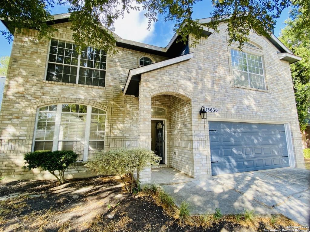 Primary Photo - 13630 Summer Glen