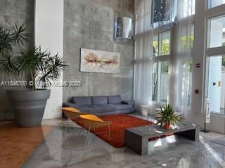 Foto del edificio - 234 NE 3rd St