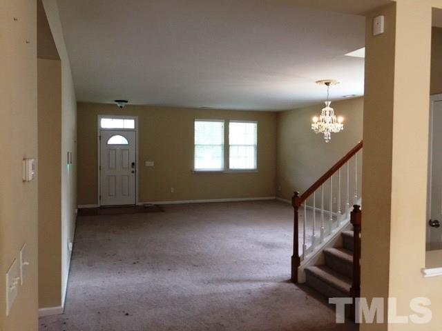 Building Photo - 4 Spicewood Ct