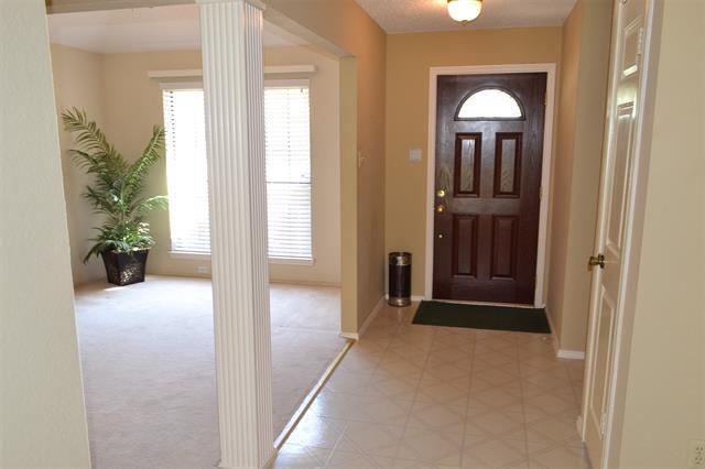 Building Photo - 632 Harrison Dr