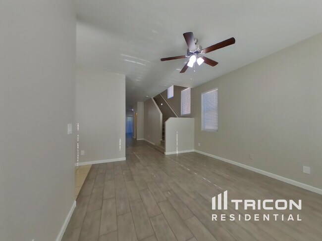 Foto del edificio - 14714 N 176th Ln