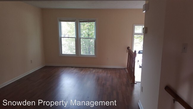 Building Photo - 1711 Winding Brook Way