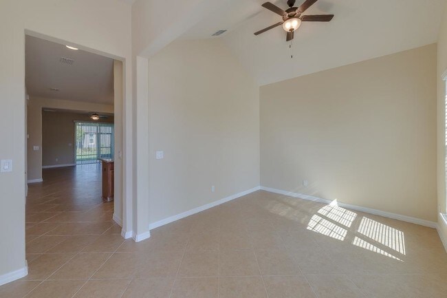 Building Photo - 8126 Platts Ave