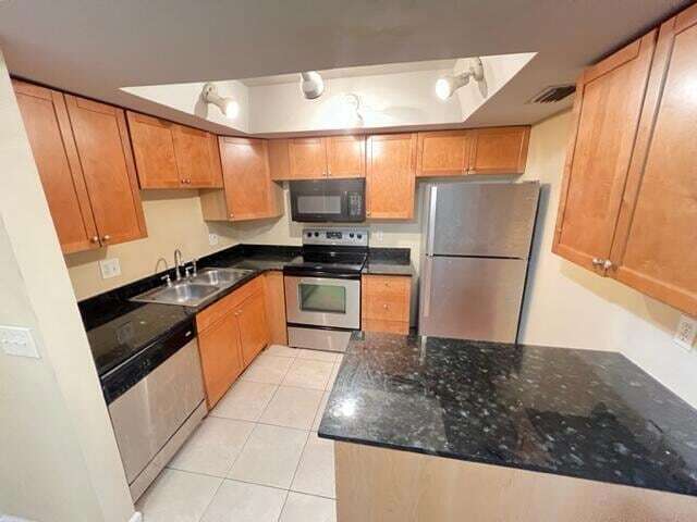 Photo - 4221 Oak Terrace Dr Apartment