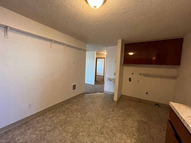 Foto del edificio - LH1907