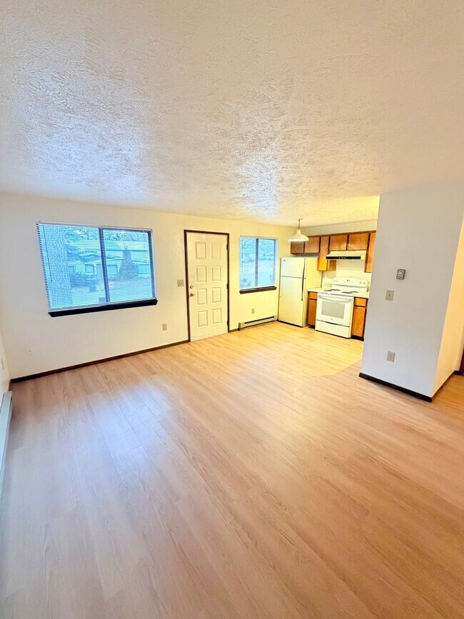 Foto del edificio - 217 Ash St