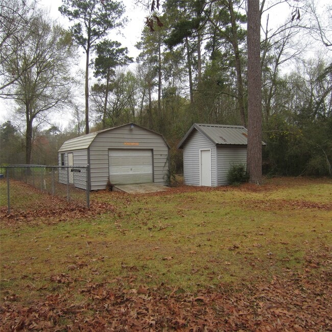 Foto del edificio - 512 County Rd 2222