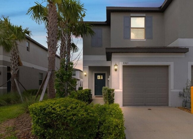 Building Photo - 8305 Crescent Oaks Dr