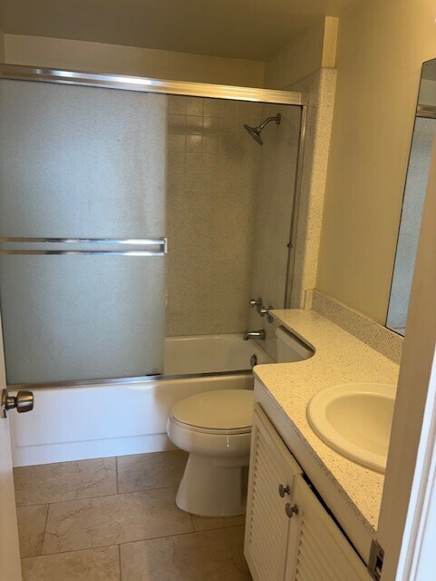 Foto del edificio - Imperial Tower Apartments