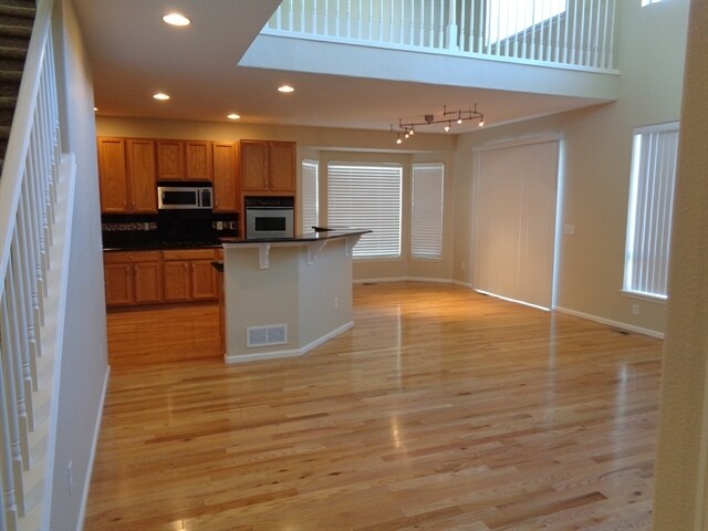 Building Photo - 4960 S Malaya Way
