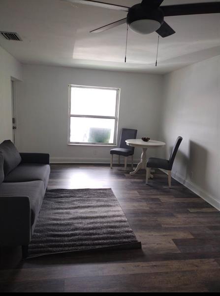 Foto del edificio - 2086 SW 71st Way