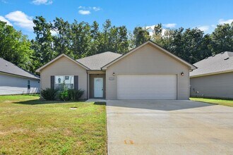 Building Photo - 1252 Magnum Dr