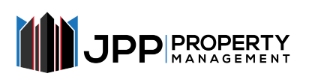 Property Logo