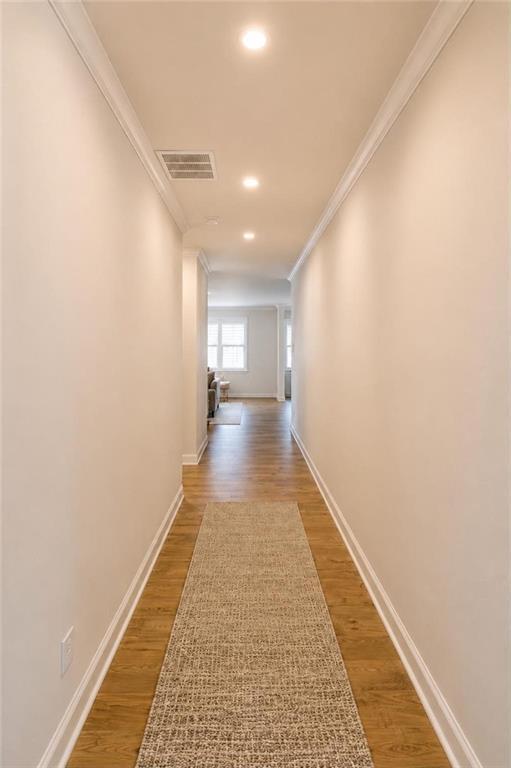 Foto del edificio - 776 Clifftop Xing SW