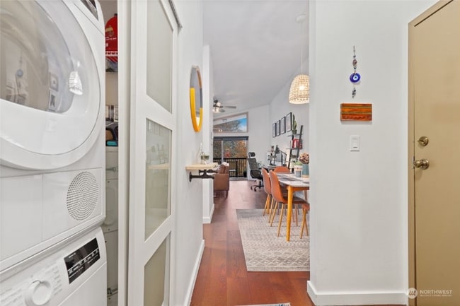 Building Photo - 3608 14th Ave W