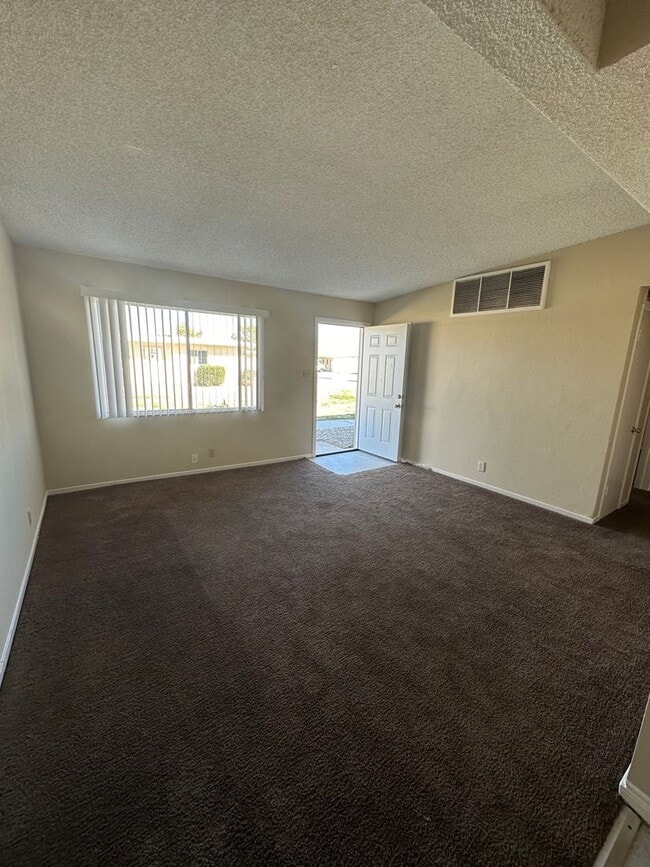 Foto del edificio - Cute 2 Bed 1 Bath