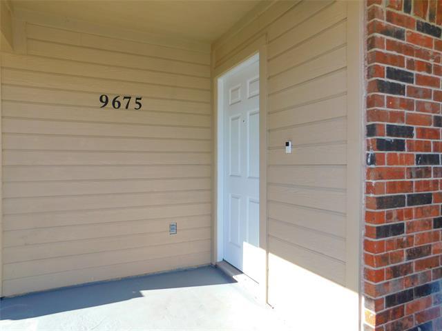 Foto del edificio - 9675 Windy Ridge Rd