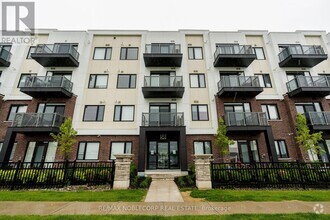 Building Photo - 58-309 Sky Harbour Dr