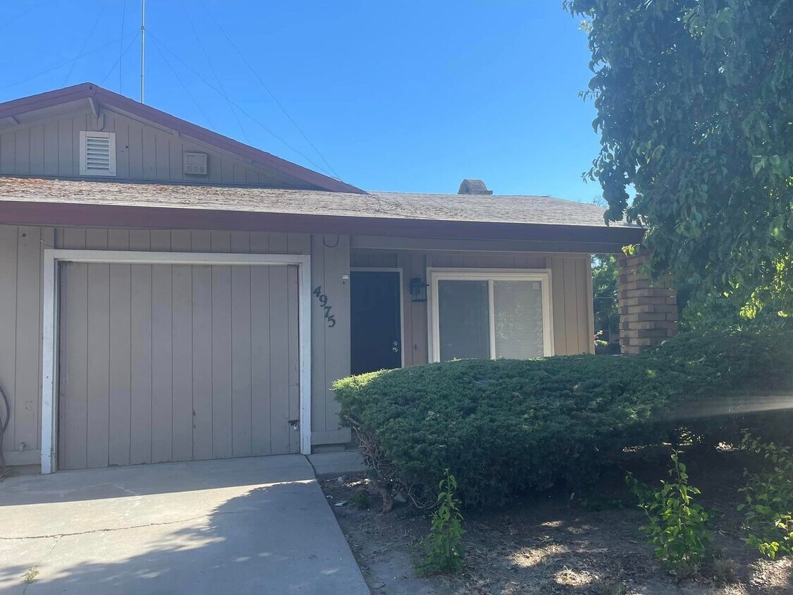 Rooms For Rent In Sacramento Ca