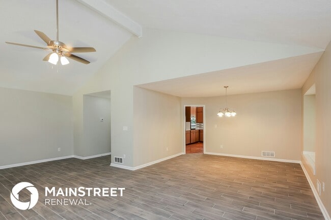 Building Photo - 1255 Taramore Dr