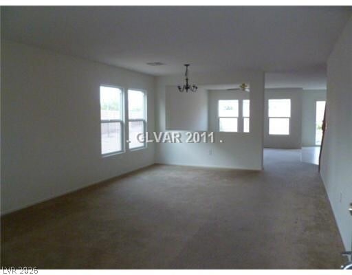 Building Photo - 5644 Granville Lake St