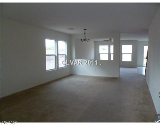 Foto del edificio - 5644 Granville Lake St